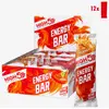 Image de Barre énergétique High 5 Energy Bar goût peanut (12 unités de 55 g)
