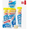 Image de Comprimés High 5 Zero Protect saveur mangue (8x20 comprimés)