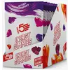 Image de Bonbons High5 Energy goût fruits des bois 26g (10 unités)