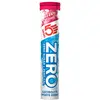 Image de Comprimés High5 Zero goût fruits des bois (8 unités)