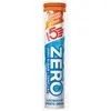 Image de Comprimés High5 Zero goût orange et cerise (8 unités)