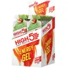 Image de Gel énergétique High5 Energy goût pomme 40g (20 unités)