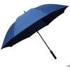 Image de Parapluie Precision Fiberglass