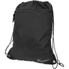 Image de Sac à corde Precision Pro HX Noir TRL234E