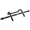 Image de Barre de traction UFE
