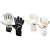 Image de Gants de gardien enfant Precision Fusion X Pro Lite Giga - black/white