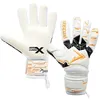 Image de Gants de gardien Precision Fusion X Negative Replica