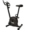 Image de Vélo elliptique UFE Noir TU UFEM000101