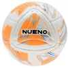 Image de Ballon Precision Nueno Fifa Quality Pro Match 2024
