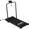 Image de Tapis de course UFE Noir 126x58,5x120 cm UFEM000201