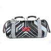 Image de Sac lesté pour musculation UFE Gris UFW00101