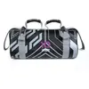 Image de Sac lesté pour musculation UFE Gris 10 kg UFW00102