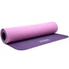 Image de Tapis de yoga Urban Fitness Violet 183x61 cm x 6 mm UFM200P
