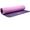 Image de Tapis de yoga Urban Fitness Violet UFM200P