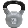 Image de Kettlebell en fonte UFE Argenté 16 kg UFW077