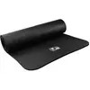 Image de Tapis de fitness UFE Noir UFM110B