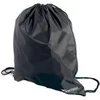 Image de Sac de sport Precision Noir TRL216B