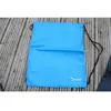 Image de Sac de sport Precision Bleu TRL216C