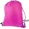 Image de Sac de sport Precision Rose TRL216I