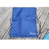 Image de Sac de sport Precision Bleu TRL216N