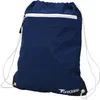 Image de Sac à corde Precision Pro HX Bleu TRL234N