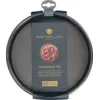 Image de Plat À Gâteau Aster Loose Based Sandwich Tin 20cm Non-stick