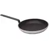 Image de Poêle Pro Aster 32 Cm Aluminium Robuste Teflon Antiadhésif