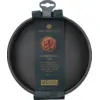 Image de Plat À Four Aster Loose Based Sandwich Pan 18cm Antiadhésif