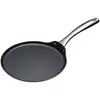 Image de Poêle À Crêpes Aster Mccp24 Antiadhésive 24 Cm