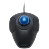 Image de Kensington Trackball Orbit Avec Molette De Défilement Scroll Ring