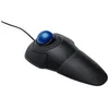 Image de Kensington Orbit - boule de commande - USB