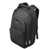 Image de Kensington SP25 15.4 Classic Backpack - sac a dos pour ordinateur portable