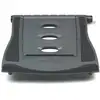 Image de Support Pour Ordinateur Portable Smartfit  Easy Riser  - Gris -