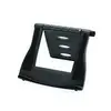 Image de Kensington Easy Riser - support pour ordinateur portable