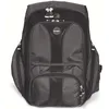 Image de Sac À Dos D'ordinateur Portable Contour 15,6 Kensington