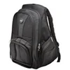 Image de Kensington Contour Backpack sac a dos pour ordinateur portable