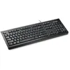 Image de Kensington Clavier Filaire Valukeyboard Usb
