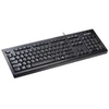 Image de Kensington ValuKeyboard clavier