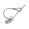 Image de Kensington Desk Mount Cable Anchor - ancrage de verrou