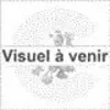Image de Écran de projection NOBO - mural 2000 x 1513 mm - surface matte blanche - 4:3
