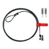Image de Dell - cable de securite