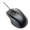 Image de Kensington Souris Pleine Taille Filaire Pro Fit