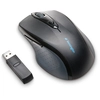 Image de Kensington Souris Pleine Taille Sans Fil Pro Fit
