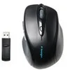 Image de Kensington Pro Fit Full-Size - souris - 2.4 GHz - noir