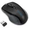 Image de Kensington Souris Sans Fil De Taille Moyenne Pro Fit