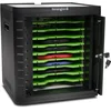 Image de Universal Charge & Sync Cabinet
