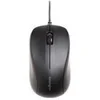 Image de Kensington ValuMouse - souris - USB - noir