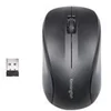 Image de Kensington Mouse for Life - souris - 2.4 GHz