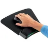 Image de Tapis De Souris Smartfit Kensington