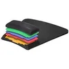 Image de Kensington SmartFit tapis de souris